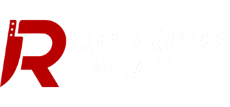 Rodrigo Facas®